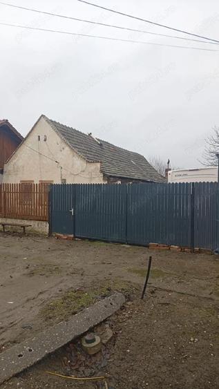 Vind casa veche - 2