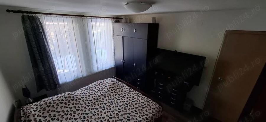 Apartament 3 camere, parter, duplex pe nivel - 7