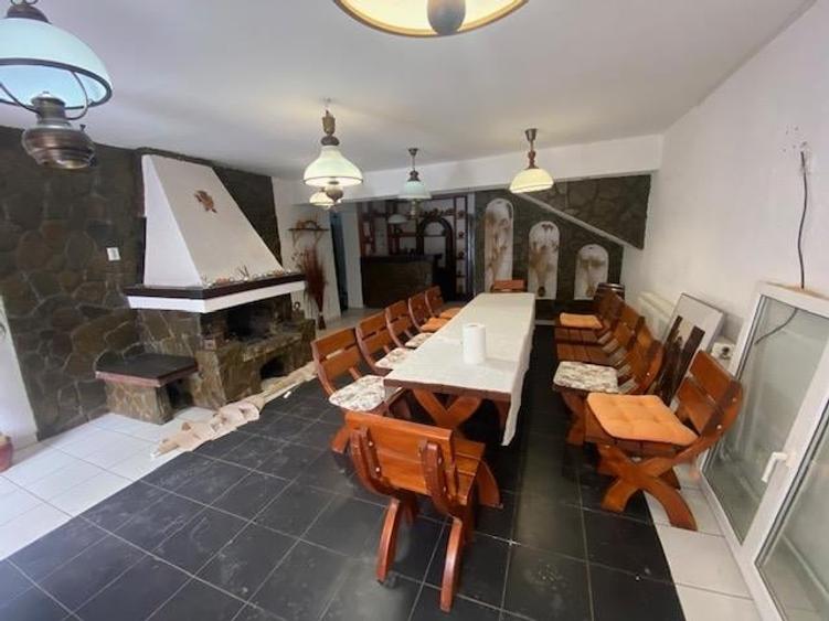 spatii servicii zona centrala - 1