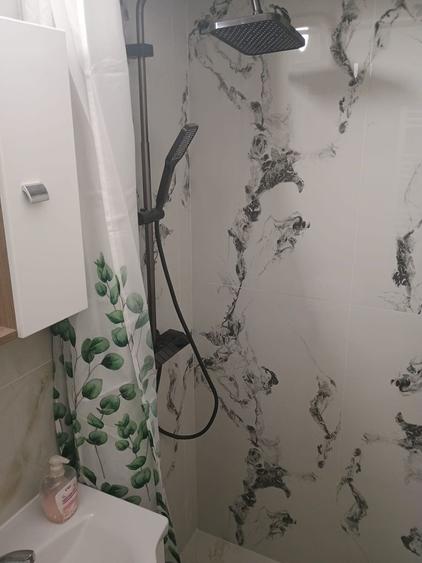 Garsoniera strada beiusului - 2