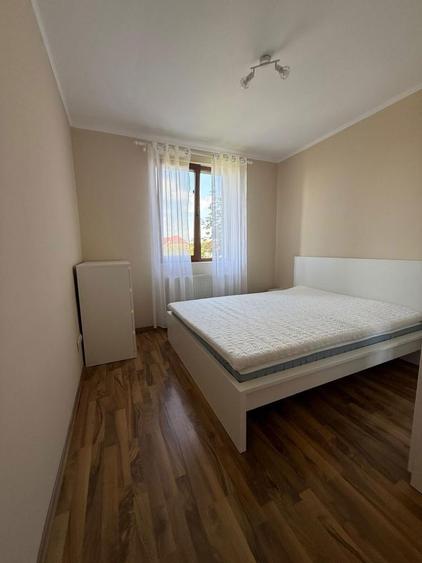 Ofer spre vanzare Apartament 2 Camere Etaj 1 Carpati 2 / Bloc Nou - 5