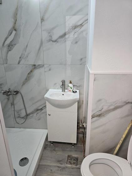 Vand apartament - 6