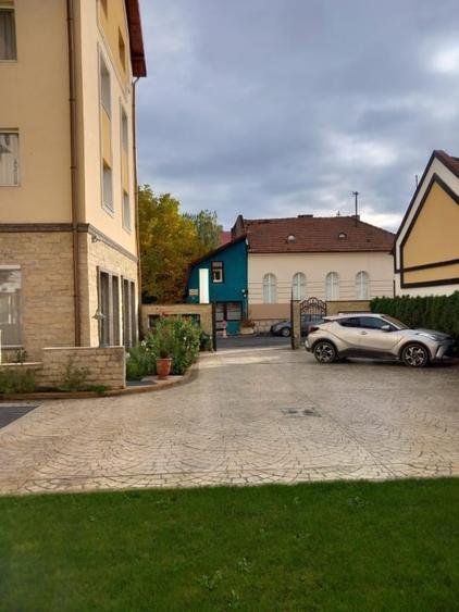 Vanzare Hotel Citrin - 6