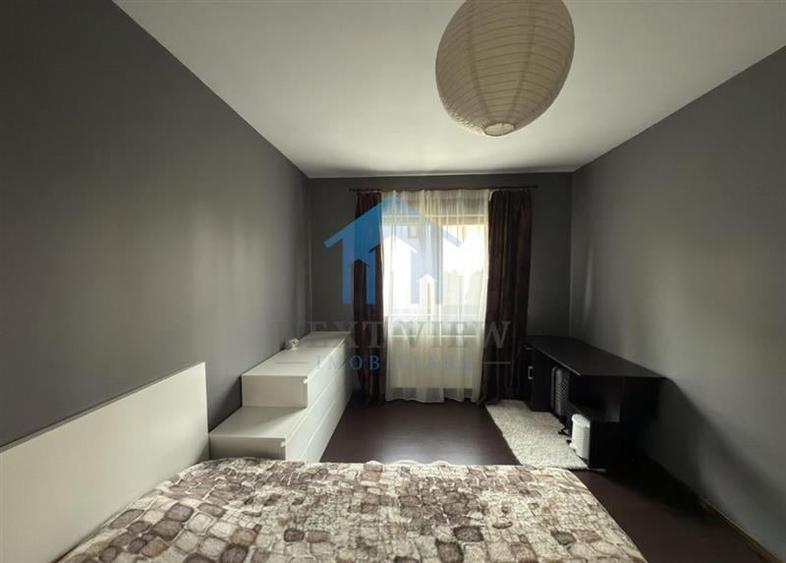 Apartament 2 camere, Buna Ziua - 7