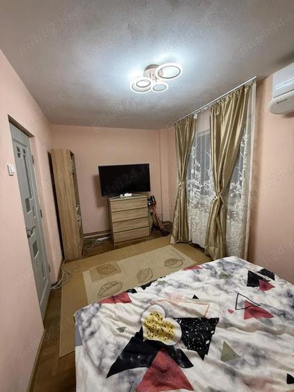 Apartament 2 camere de vanzare - 2