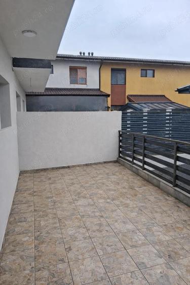 Casa Tip duplex 6 Camere - 4