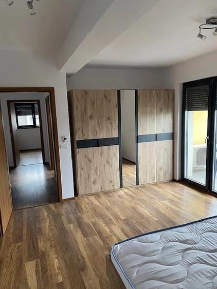 3 camere 80 mp lux dubravita Kaufland - 8