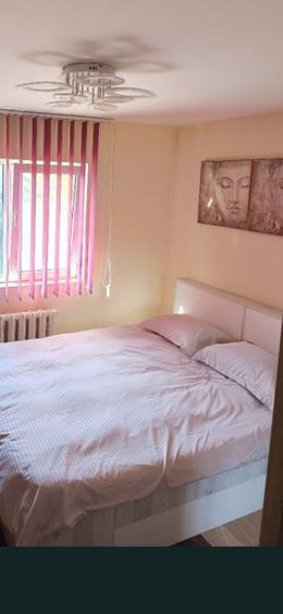 Apartament 3 camere- Tractorul- 2- Bai- Gloriei - 8