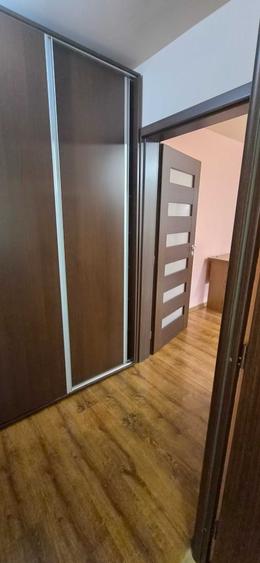 Apartament 2 camere de vanzare langa parcul Bucovina - 8