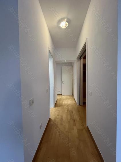 3 Bedroom Duplex in Dorobanti area - Capitale - 9