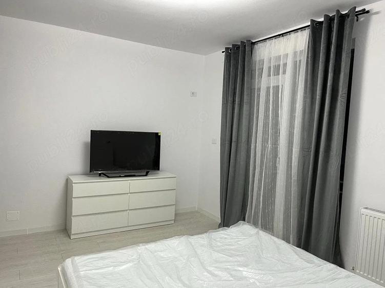 Apartament de inchiriat - 5