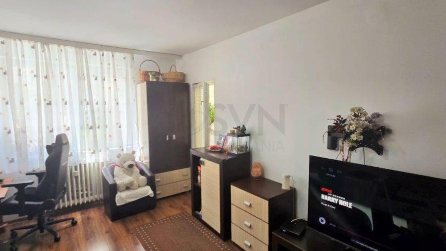 REA1028562 3 camere Str Ceahlau - 2