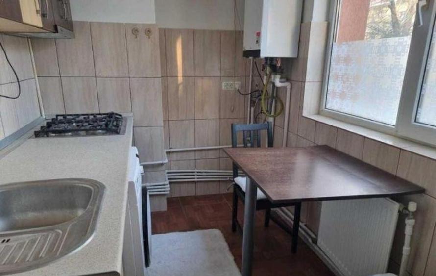 Berceni parter decomandat cu centrala - 3