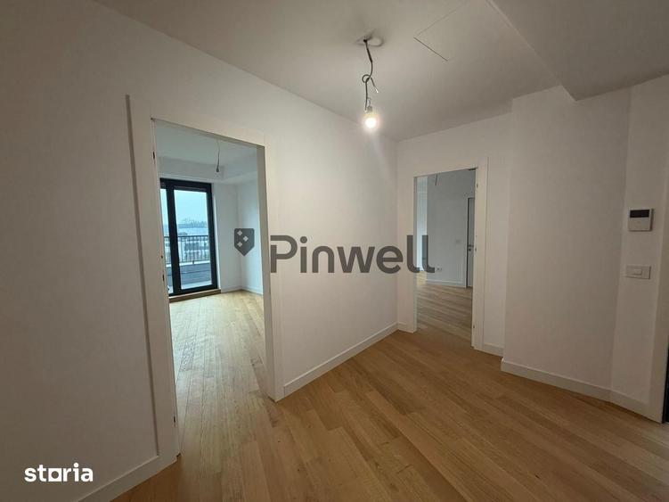 PENTHOUSE BRICKVIILE I IANCU NICOLAE I VOLUNTARI - 8