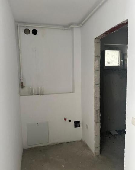 Apartament 2 camere Mamaia Nord - 6