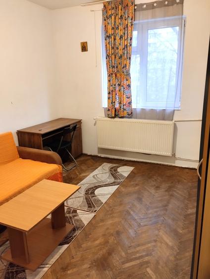 Giurgiului 164, M. Eroii Revolutiei, termen scurt, 160 lei/zi - 9