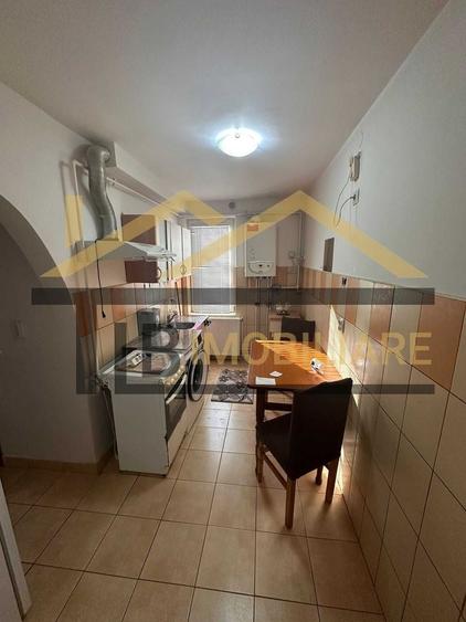 Apartament cu 2 camere, 48 mp, decomandat, Zona Koos Ferenc - 3