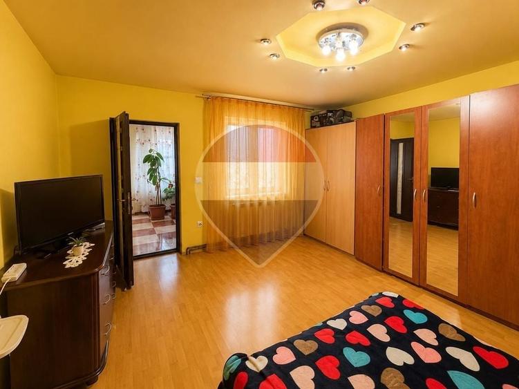 Casă individuală cu 3 camere cu Teren 300 Mp în Mogoșoaia