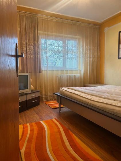 39721  Apartament 3 camere Gara-Abator - 6