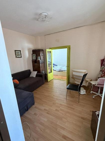 Casa de Vanzare Zona Rahova(Teiusi Pucheni) - 9