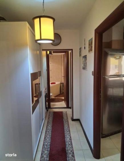 Panduri | 2 camere | 58mp | et 7 | modern | 500 euro - 8