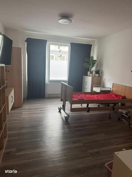 PREMIUM HEALTHCARE INVESTMENT | Guaranteed 6.77 % Yield | Germany - 4