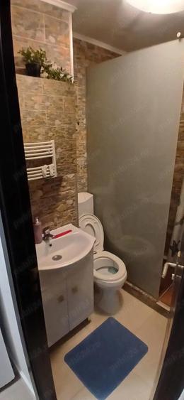 Garsoniera de inchiriat - 1