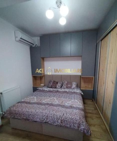 2 Camere de vanzare | Curte | Popesti Leordeni | Metrou | Centrala - 1