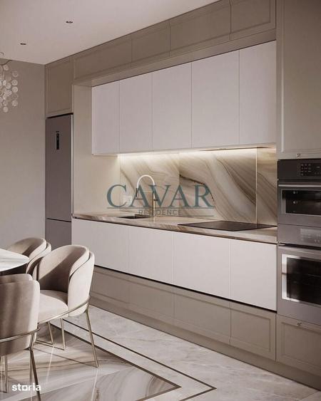 Proiect Finalizat - 1