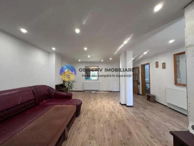 Casa de vanzare Dumbrava Ro?ie | Teren 1.507 mp - 20