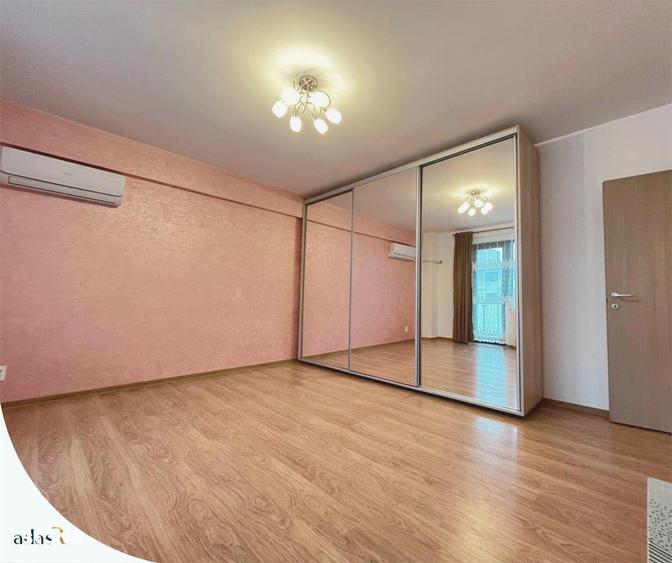 Apartament 2 camere | 61 mp | Bucium Confort | Mutare imediata - 1