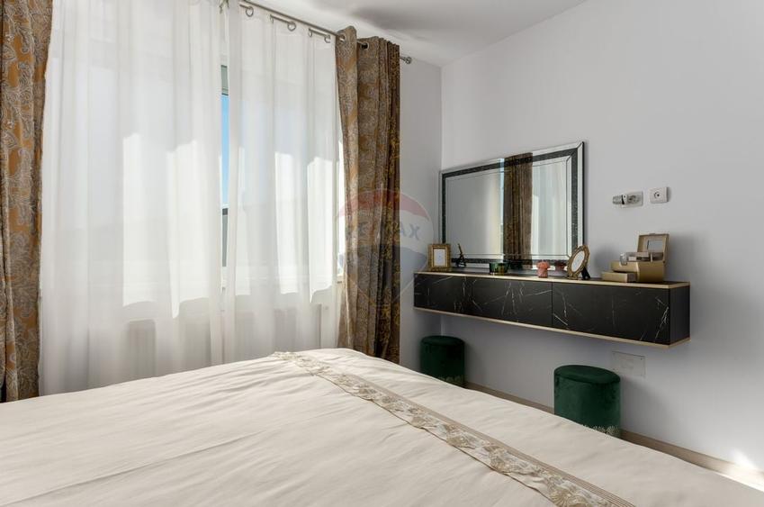 Proprietate premium cu design elegant si multiple upgrade-uri - 17