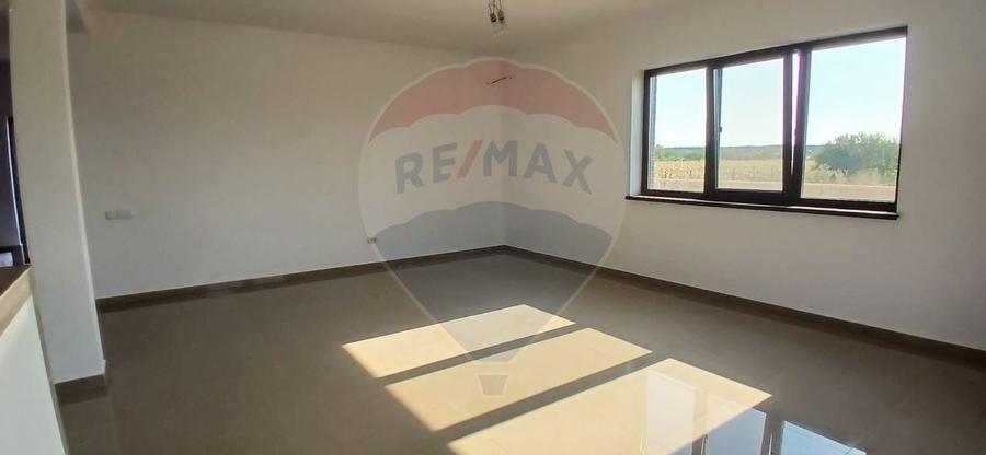 Casa individuala spatioasa cu 5 camere de vanzare in Corbeanca - 12