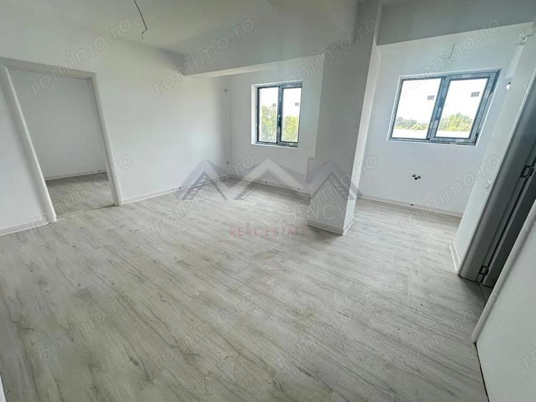 Apartament 2 camere , central Otopeni | Comision 0 | - 1