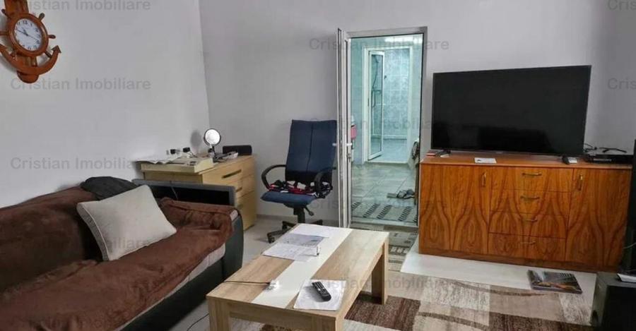 Casa Lacu Dulce 2 camere boltari mobilata si utilata - 6