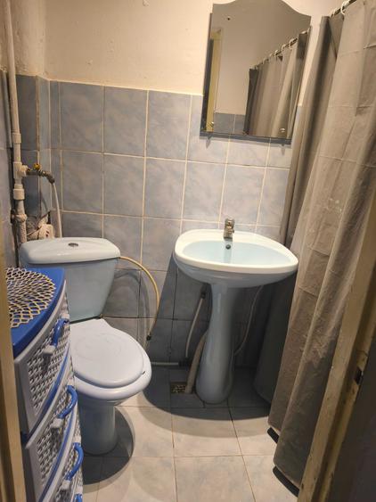 Apartament de vanzare etaj 2 - 3
