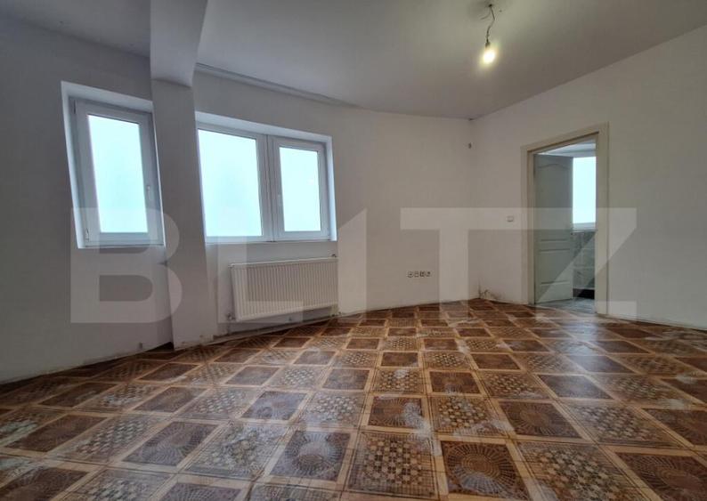 Vila, cazare muncitori, 11-15 camere, 600 mp, zona Mehala-Ti - 10