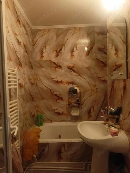 Apartament Grigore ureche piatra neam? Darmane?ti - 3