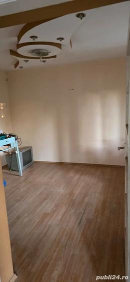 De vanzare casa balanoaia - 4