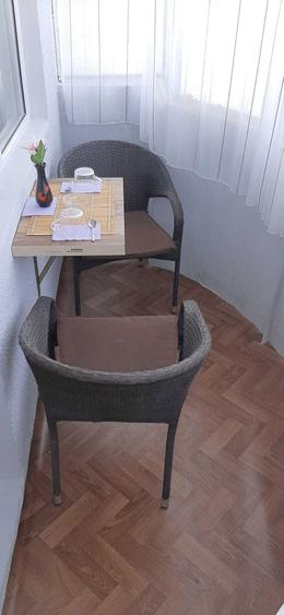 100m Academia Tehnica Militara Ferdinand,prima inchiriere,renovata2026 - 3