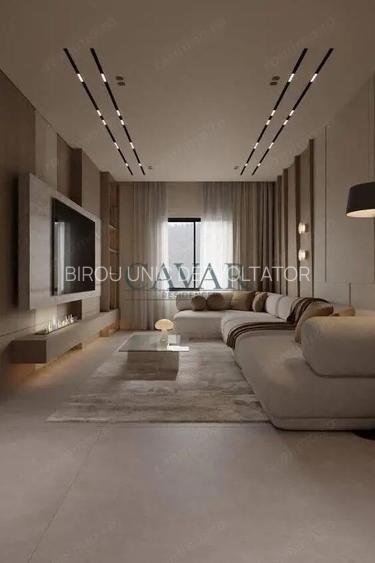 Cavar Residence Proiect Binelui 168 Dezvoltator Comision 0% Cavar Residence Proiect Binelui 168 Dezvoltator Comision 0%