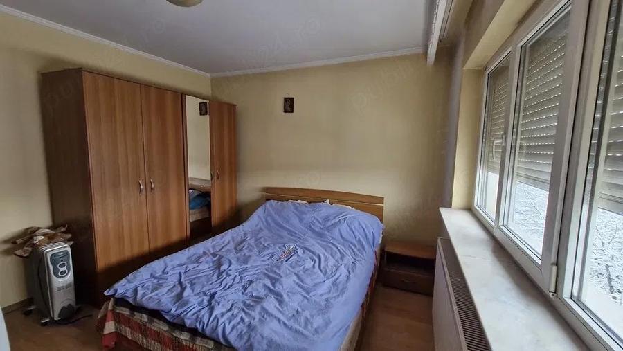 Apartament 3 camere cartier Popa Sapca - 3