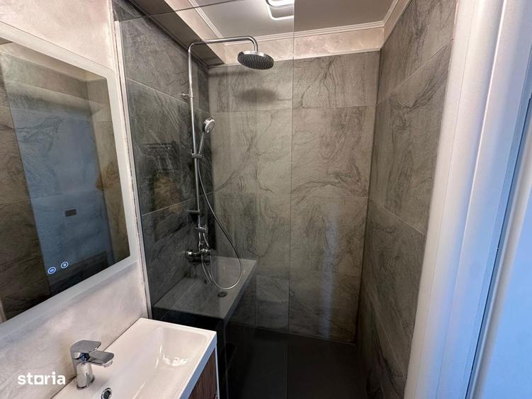 Vindem garsoniera Zizinului - 5