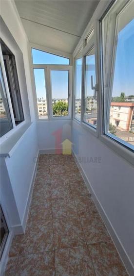 VEZI VIDEO! LIBER! Apartament 2 cam confort 1 Decomandat Buz - 7