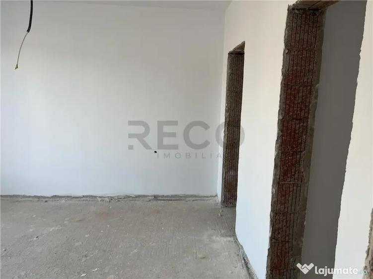 RECO Vila #238;n stil mediteranean cu 4 CAMERE SANTANDREI - 8