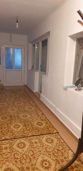 Casa de locuit Sat Lipia com Gruiu - 4