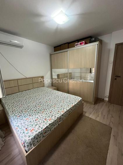 Stefan cel Mare, Lizeanu, Obor, 8 minute metrou