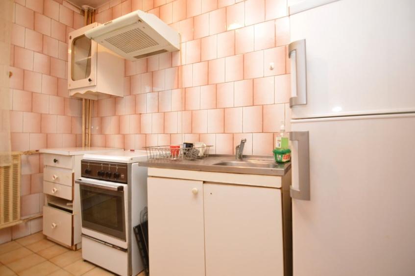 VANZARE APARTAMENT 2 CAMERE TINERETULUI - PARCUL TINERETULUI - 14
