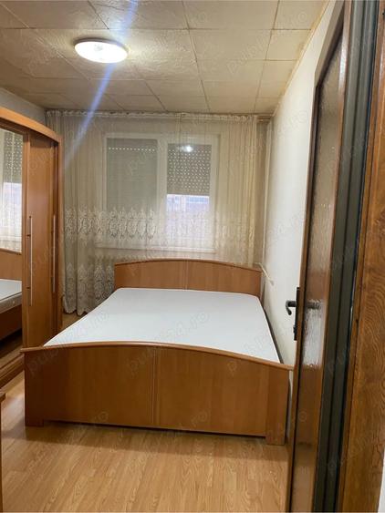 Vand apartament 2 camere ,Beius - 3