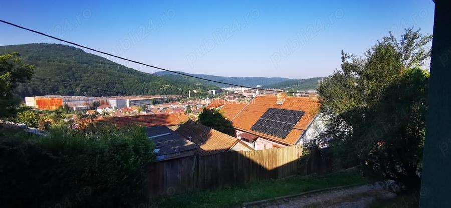 Casa 4 camere Muncitoresc redusa cu 30 mii din pre? ini?ial negociabil